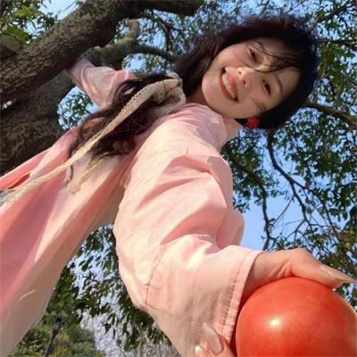 良家妇女