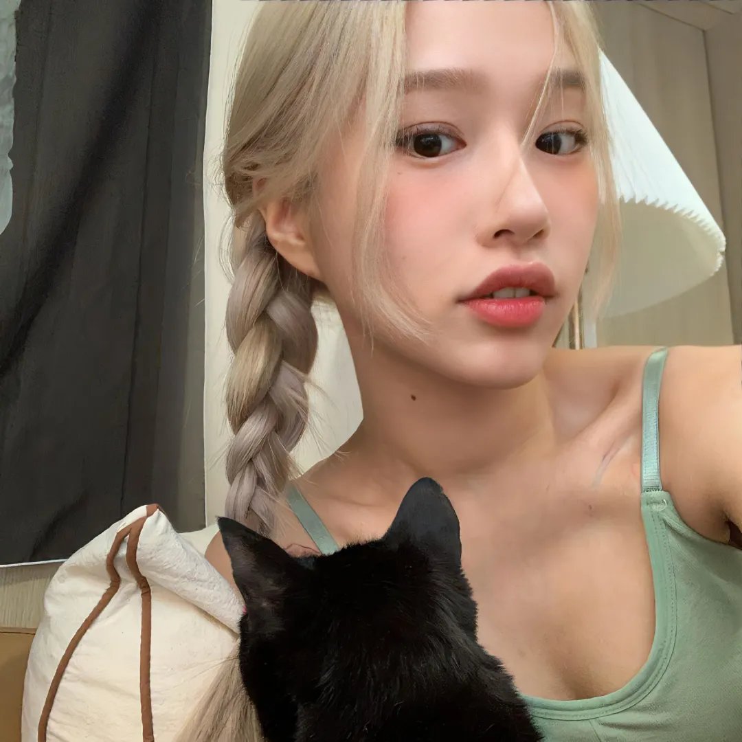 狐妖小红娘镜花缘篇