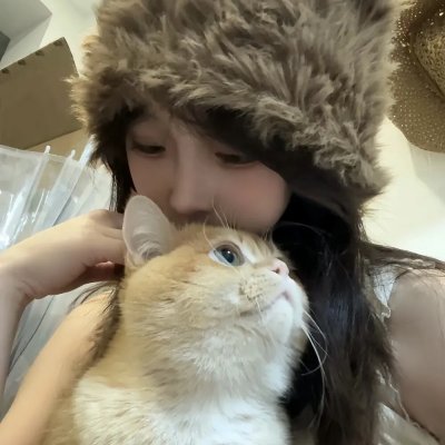 纽约大浩劫