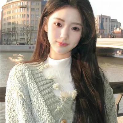 雾的子午线