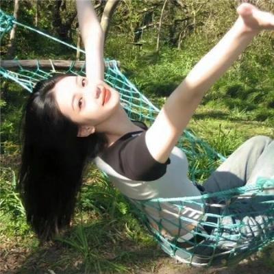 美丽的大脚