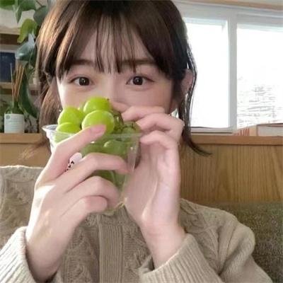 寂静的山林