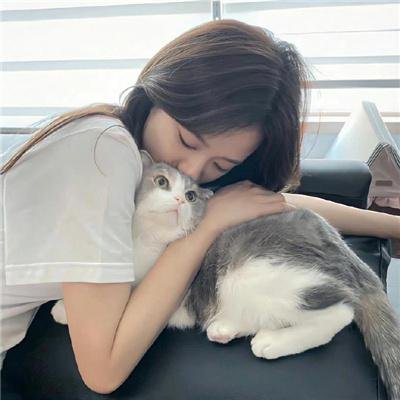 皮皮虾总裁
