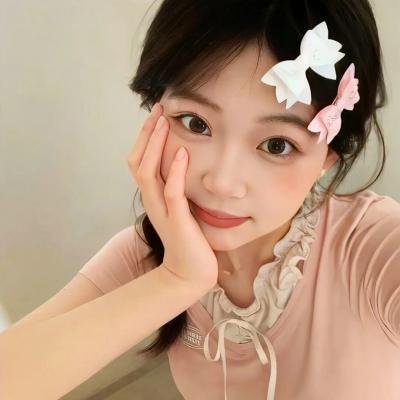 炽热豪情