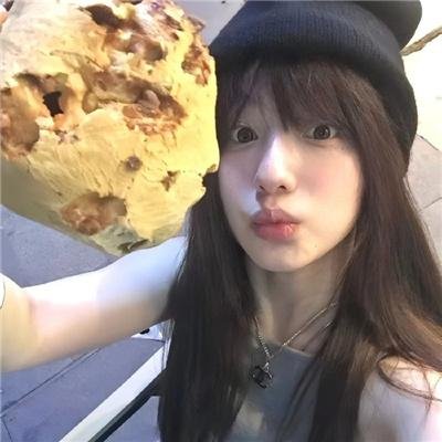 超级青春期
