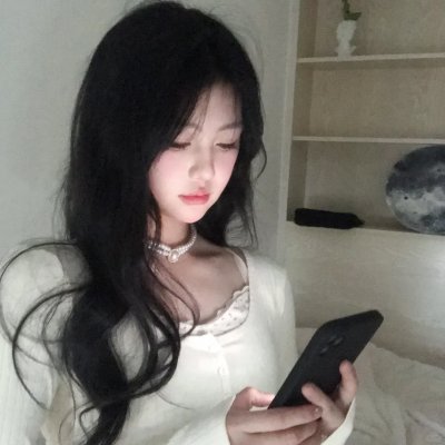 大火将至