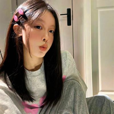 那个人消失了