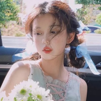谈婚论嫁