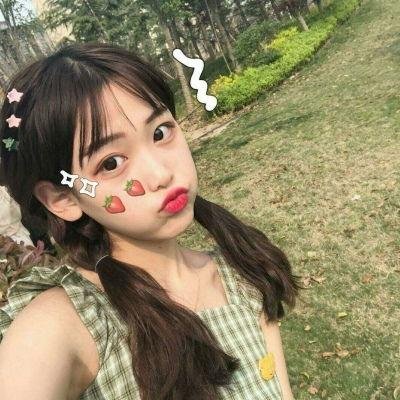 烈焰风暴