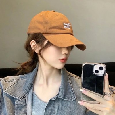 香艳亲王