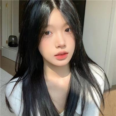 新女婿时代
