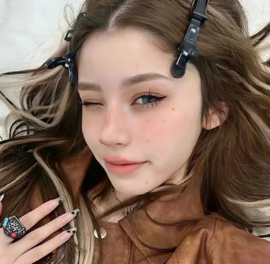 疾速王后