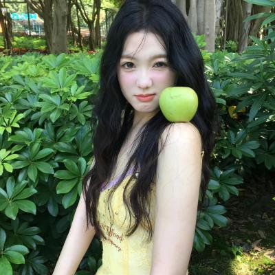 内裤队长吓鬼记