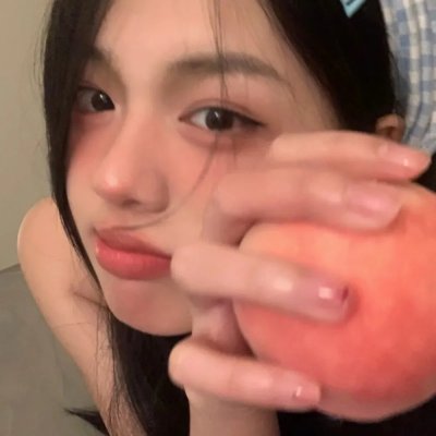 白头盔