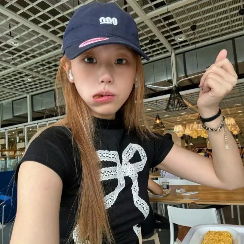 黑暗里的秘密