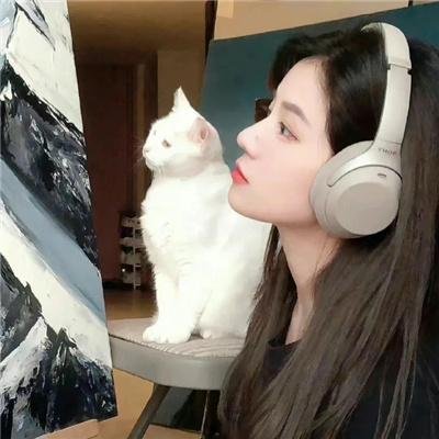 火线情深