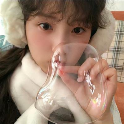 乡村爱情11