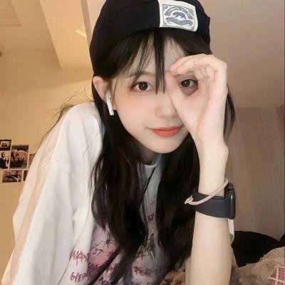 洞房花烛