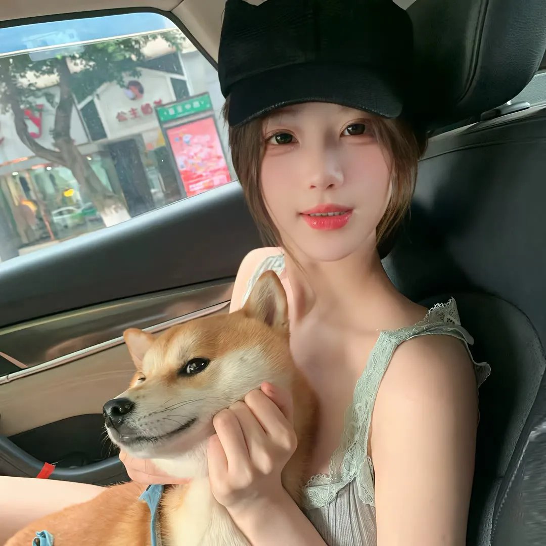 你的口袋藏把枪