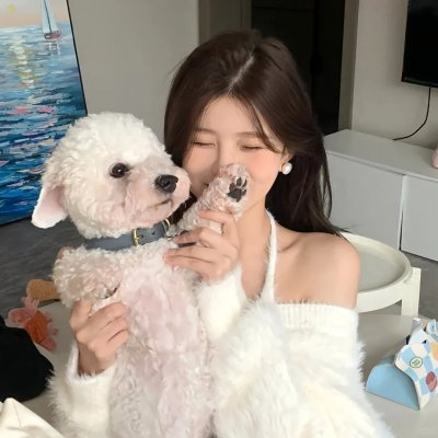 圣麒麟传说