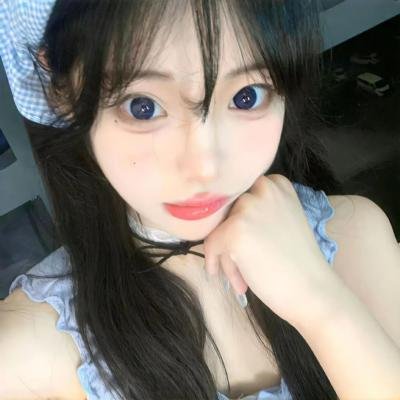 新月魅影