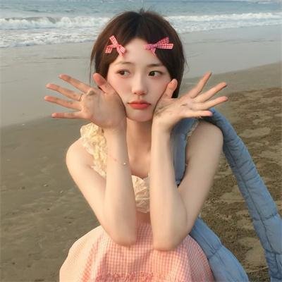我们的生活