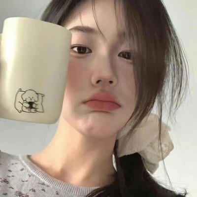 双面大师
