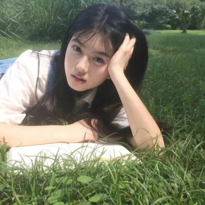 杂志梦