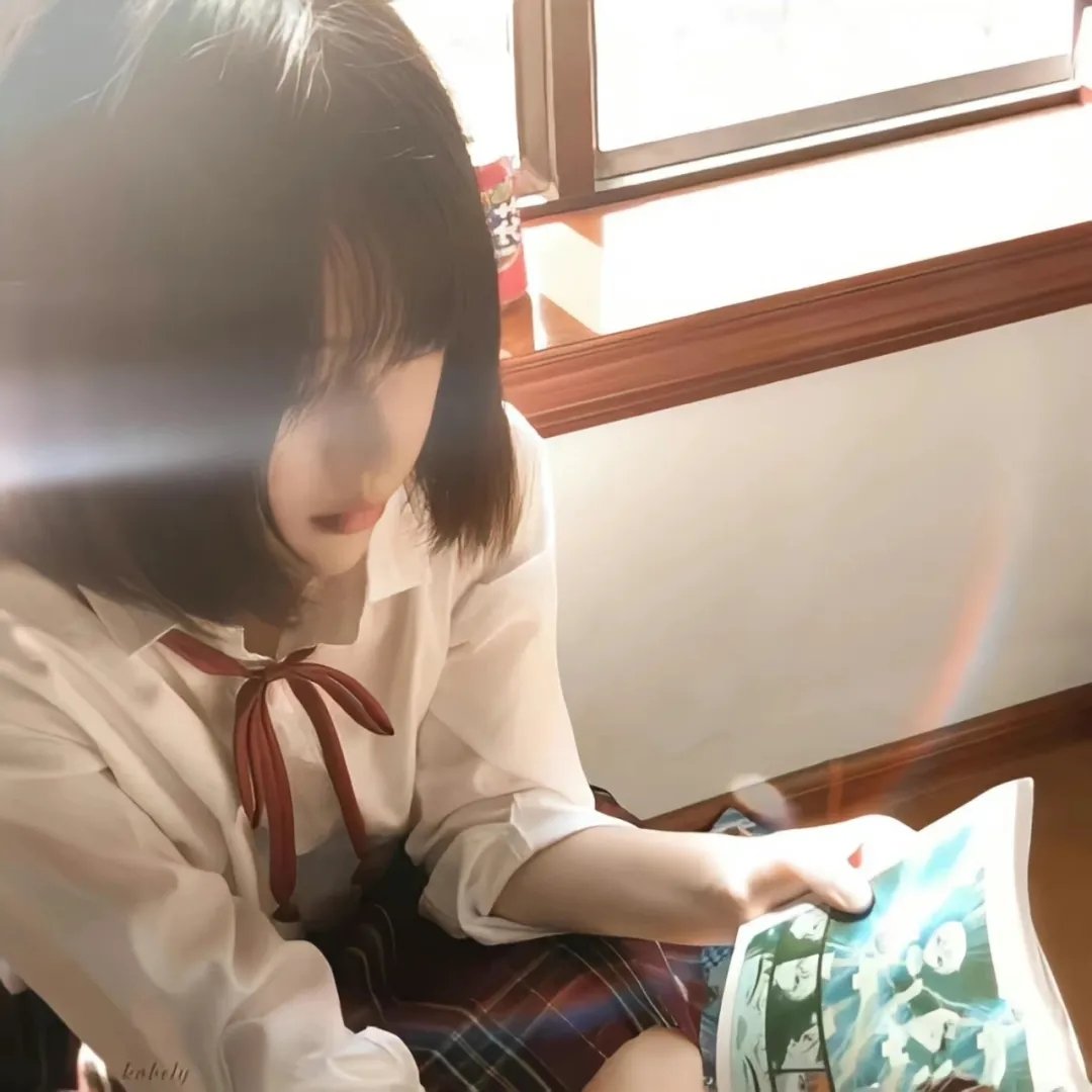 石婚
